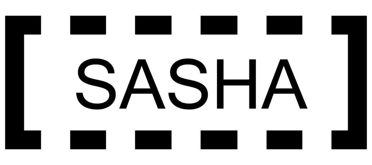 SASHA Hosiery — recent clothing store photo in Garden City, New York (Google Business Profile)