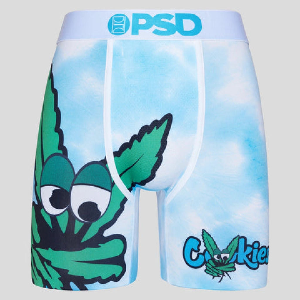 PSD Underwear – SASHA